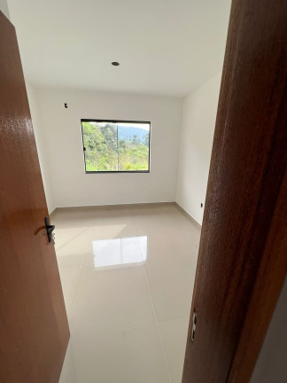 Imagem Sobrado com 2 Quartos à Venda,  em Potecas - São José