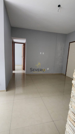 Imagem Apartamento com 2 Quartos à Venda, 65 m² em Barro Vermelho - São Gonçalo Imagem Apartamento com 2 Quartos à Venda, 65 m² em Barro Vermelho - São Gonçalo