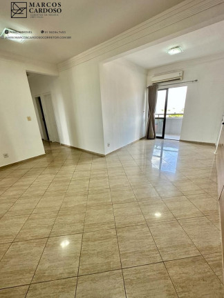 Imagem Imóvel com 3 Quartos à Venda, 120 m² em São Brás - Belém