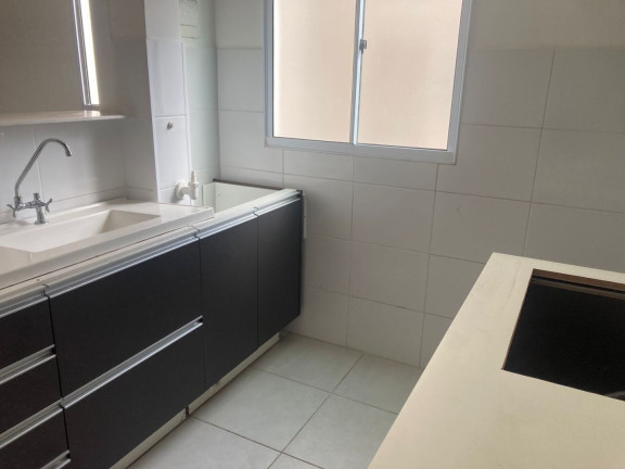 Imagem Apartamento com 2 Quartos à Venda, 45 m² em Parque Santa Rosa - Suzano Imagem Apartamento com 2 Quartos à Venda, 45 m² em Parque Santa Rosa - Suzano