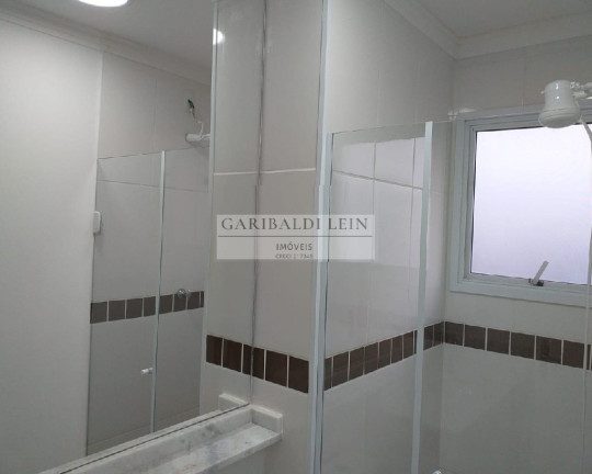 Imagem Imóvel com 2 Quartos à Venda, 68 m² em Parque Residencial Maison Blanche - Valinhos