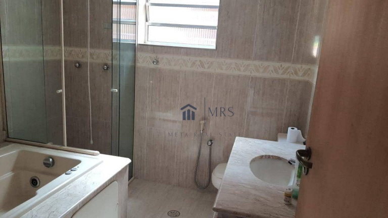 Imagem Imóvel com 5 Quartos à Venda, 170 m² em Parada Inglesa - São Paulo Imagem Imóvel com 5 Quartos à Venda, 170 m² em Parada Inglesa - São Paulo