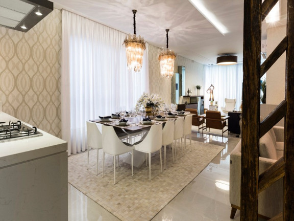 Imagem Apartamento com 4 Quartos à Venda, 221 m² em Centro - Balneário Camboriú Imagem Apartamento com 4 Quartos à Venda, 221 m² em Centro - Balneário Camboriú