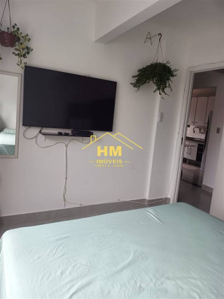 Imagem Apartamento com 2 Quartos à Venda, 56 m² em Vila Tupi - Praia Grande Imagem Apartamento com 2 Quartos à Venda, 56 m² em Vila Tupi - Praia Grande
