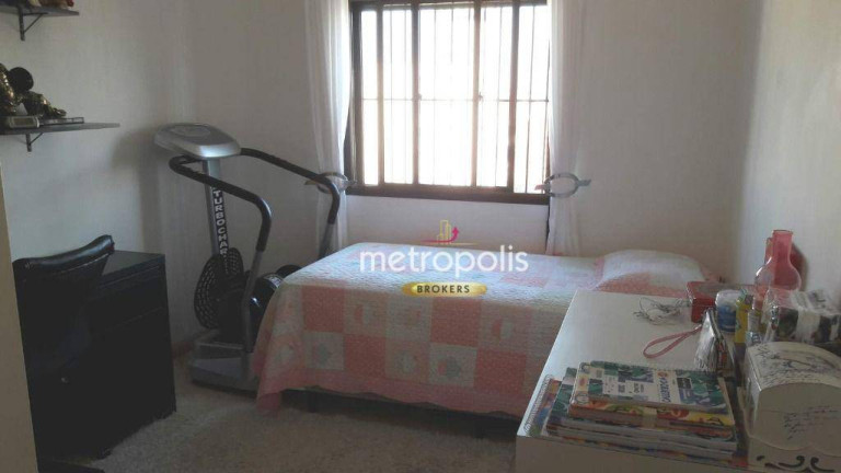 Imagem Apartamento com 3 Quartos à Venda, 115 m² em Nova Petrópolis - São Bernardo Do Campo Imagem Apartamento com 3 Quartos à Venda, 115 m² em Nova Petrópolis - São Bernardo Do Campo