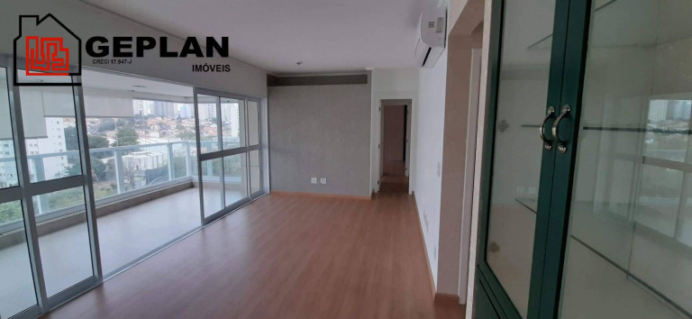 Imagem Apartamento com 3 Quartos à Venda, 95 m² em Vila Firmiano Pinto - São Paulo Imagem Apartamento com 3 Quartos à Venda, 95 m² em Vila Firmiano Pinto - São Paulo
