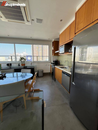 Imagem Apartamento com 2 Quartos à Venda, 111 m² em Paraíso - São Paulo Imagem Apartamento com 2 Quartos à Venda, 111 m² em Paraíso - São Paulo