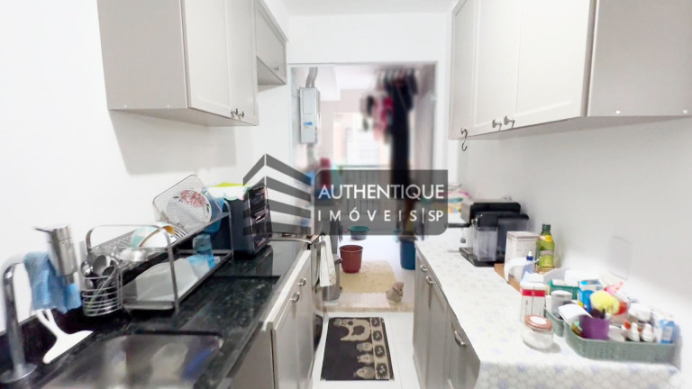 Imagem Apartamento com 4 Quartos à Venda, 109 m² em Vila Mariana - São Paulo Imagem Apartamento com 4 Quartos à Venda, 109 m² em Vila Mariana - São Paulo