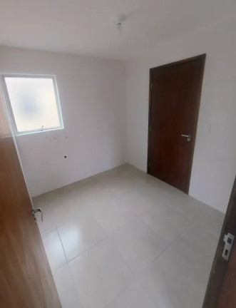 Imagem Apartamento com 3 Quartos à Venda, 67 m² em Portão - Curitiba