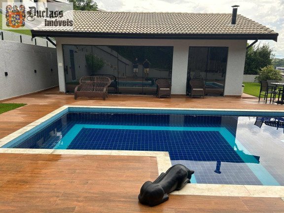 Imagem Casa com 3 Quartos à Venda, 800 m² em Guaxinduva - Atibaia Imagem Casa com 3 Quartos à Venda, 800 m² em Guaxinduva - Atibaia