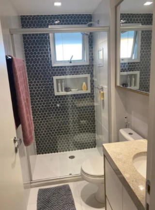 Imagem Imóvel com 3 Quartos à Venda, 121 m² em Pinheiros - São Paulo Imagem Imóvel com 3 Quartos à Venda, 121 m² em Pinheiros - São Paulo