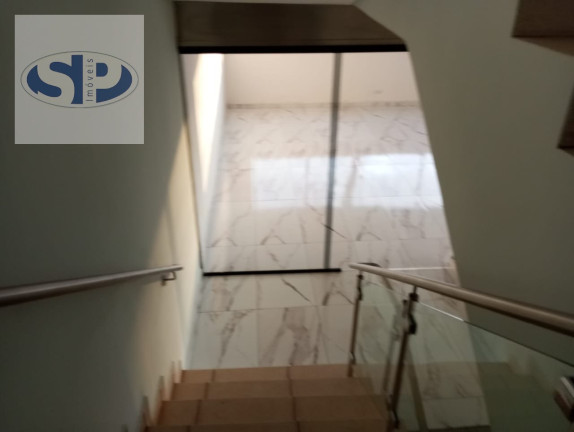 Imagem Imóvel para Alugar, 600 m² em Vila Camargos - Guarulhos