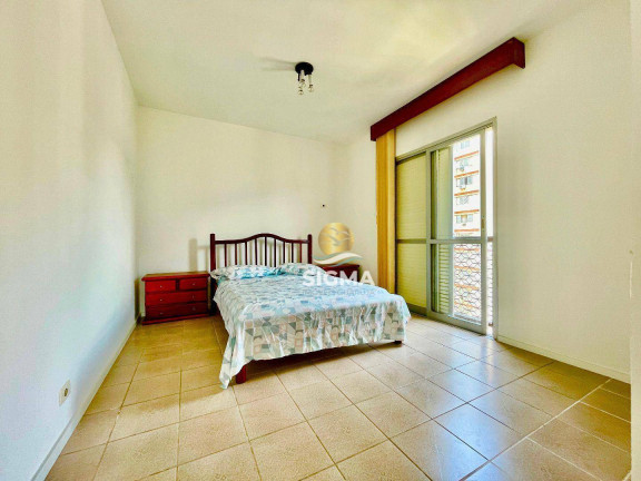 Imagem Apartamento com 3 Quartos à Venda, 126 m² em Pitangueiras - Guarujá Imagem Apartamento com 3 Quartos à Venda, 126 m² em Pitangueiras - Guarujá