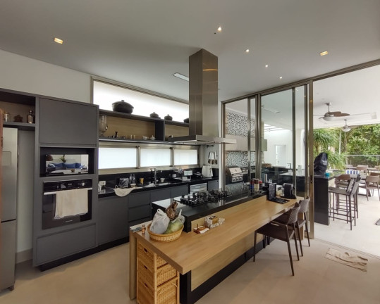Imagem Sobrado com 7 Quartos à Venda, 850 m² em Riviera - Bertioga Imagem Sobrado com 7 Quartos à Venda, 850 m² em Riviera - Bertioga
