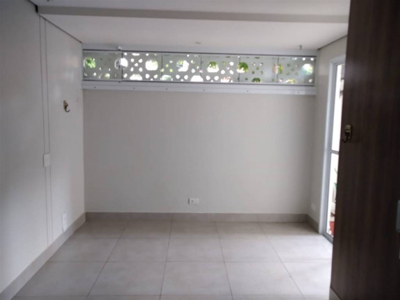 Imagem Apartamento com 3 Quartos para Alugar, 90 m² em Jardim Monte Kemel - Sao Paulo