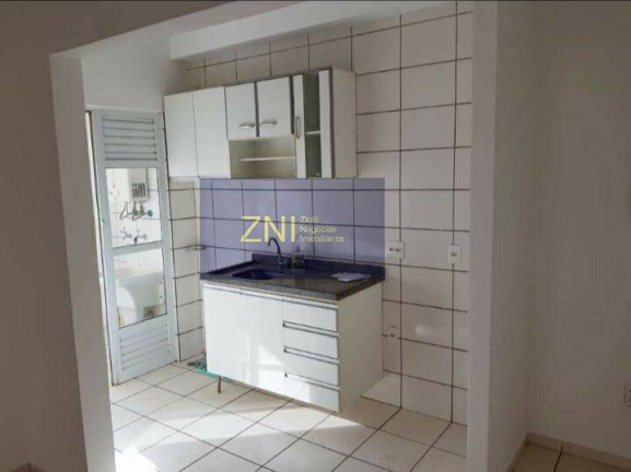 Imagem Apartamento com 2 Quartos à Venda, 67 m² em Lagoinha - Ribeirão Preto Imagem Apartamento com 2 Quartos à Venda, 67 m² em Lagoinha - Ribeirão Preto