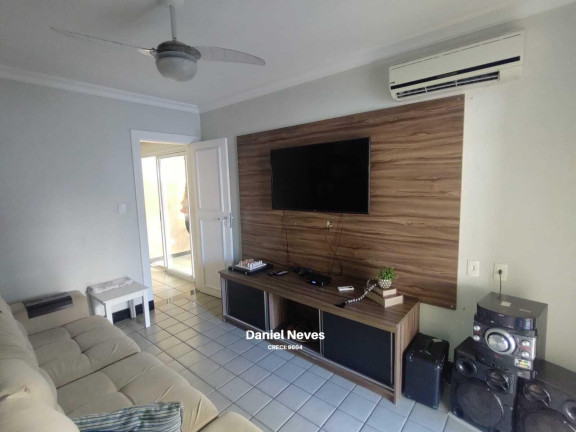 Imagem Casa de Condomínio com 5 Quartos à Venda, 430 m² em Vilas Do Atlântico - Lauro De Freitas Imagem Casa de Condomínio com 5 Quartos à Venda, 430 m² em Vilas Do Atlântico - Lauro De Freitas