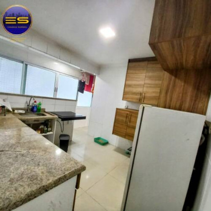 Imagem Apartamento com 2 Quartos à Venda, 84 m² em Canto Do Forte - Praia Grande Imagem Apartamento com 2 Quartos à Venda, 84 m² em Canto Do Forte - Praia Grande
