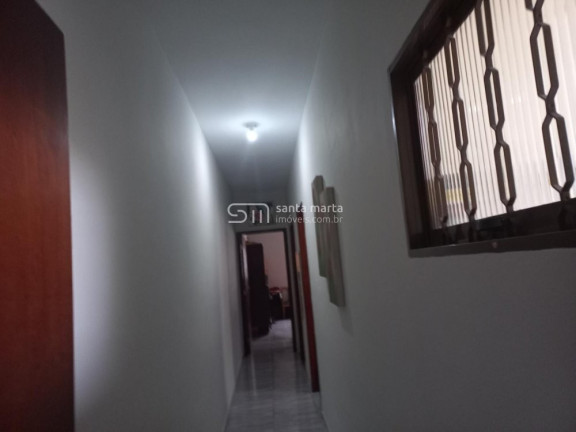 Imagem Casa com 2 Quartos à Venda, 150 m² em Vila Nunes - Lorena