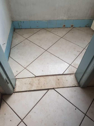 Imagem Apartamento com 1 Quarto à Venda, 39 m² em Parque Dos Maias - Porto Alegre