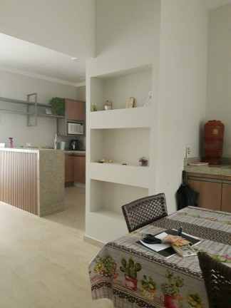Imagem Casa com 4 Quartos à Venda, 181 m² em Centro - Pardinho Imagem Casa com 4 Quartos à Venda, 181 m² em Centro - Pardinho