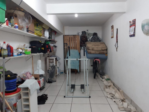 Imagem Apartamento com 2 Quartos à Venda, em Vila Valença - São Vicente Imagem Apartamento com 2 Quartos à Venda, em Vila Valença - São Vicente