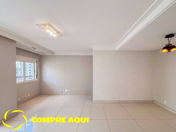 Imagem Apartamento com 2 Quartos à Venda, 70 m² em Vila Ipojuca - São Paulo