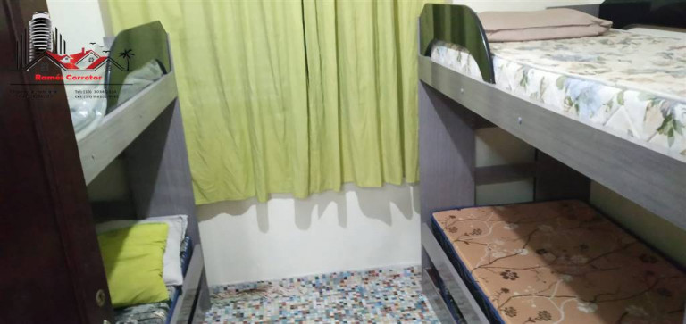 Imagem Apartamento com 2 Quartos à Venda, 62 m² em Canto Do Forte - Praia Grande Imagem Apartamento com 2 Quartos à Venda, 62 m² em Canto Do Forte - Praia Grande