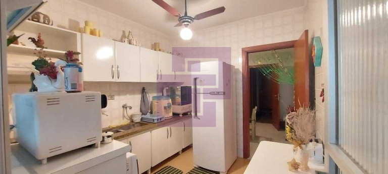 Imagem Apartamento com 4 Quartos à Venda, 180 m² em Pitangueiras - Guarujá Imagem Apartamento com 4 Quartos à Venda, 180 m² em Pitangueiras - Guarujá