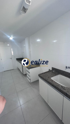 Imagem Imóvel com 3 Quartos à Venda, 116 m² em Enseada Azul - Guarapari Imagem Imóvel com 3 Quartos à Venda, 116 m² em Enseada Azul - Guarapari