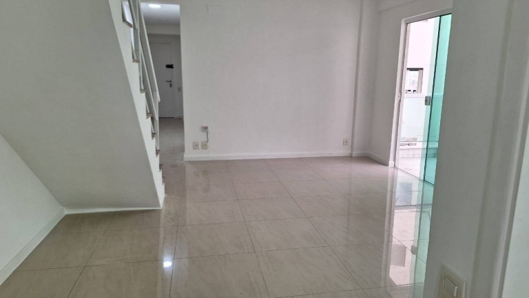 Imagem Cobertura com 3 Quartos à Venda, 223 m² em Passagem - Cabo Frio Imagem Cobertura com 3 Quartos à Venda, 223 m² em Passagem - Cabo Frio