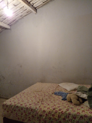 Imagem Casa com 2 Quartos à Venda, 60 m² em Plataforma - Salvador Imagem Casa com 2 Quartos à Venda, 60 m² em Plataforma - Salvador
