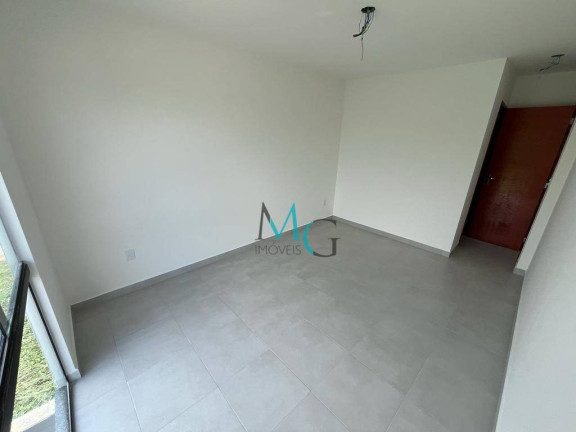 Imagem Casa com 2 Quartos à Venda, 71 m² em Campo Grande - Rio De Janeiro Imagem Casa com 2 Quartos à Venda, 71 m² em Campo Grande - Rio De Janeiro