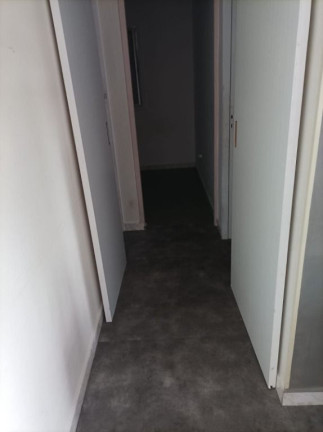 Imagem Apartamento com 2 Quartos à Venda, 52 m² em Jardim Utinga - Santo André Imagem Apartamento com 2 Quartos à Venda, 52 m² em Jardim Utinga - Santo André