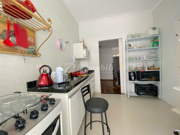 Imagem Apartamento com 3 Quartos à Venda, 125 m² em Higienópolis - São Paulo Imagem Apartamento com 3 Quartos à Venda, 125 m² em Higienópolis - São Paulo
