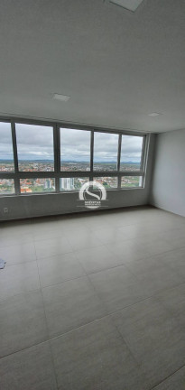 Imagem Apartamento com 3 Quartos para Alugar, 103 m² Imagem Apartamento com 3 Quartos para Alugar, 103 m²