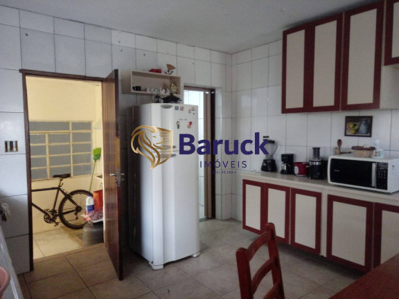 Imagem Sobrado com 2 Quartos à Venda, 170 m² em Pedreira - São Paulo