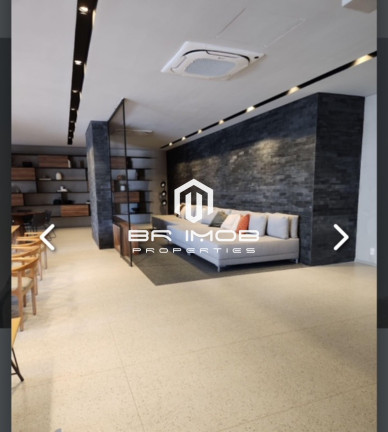 Imagem Imóvel com 1 Quarto à Venda, 25 m² em Perdizes - São Paulo Imagem Imóvel com 1 Quarto à Venda, 25 m² em Perdizes - São Paulo