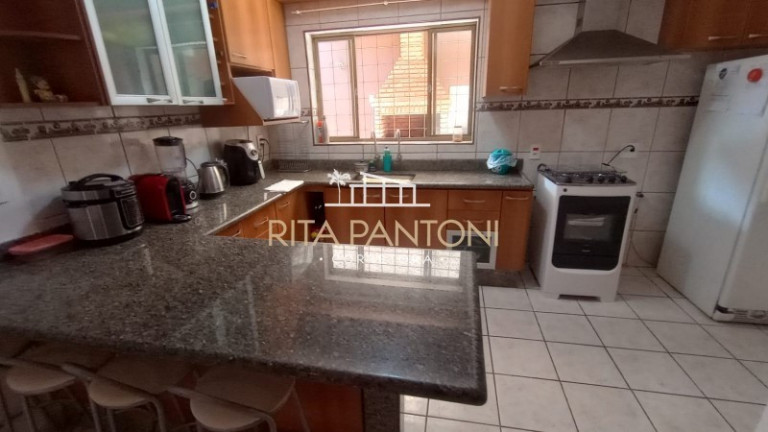 Imagem Casa com 3 Quartos à Venda, 198 m² em Planalto Verde - Ribeirão Preto Imagem Casa com 3 Quartos à Venda, 198 m² em Planalto Verde - Ribeirão Preto