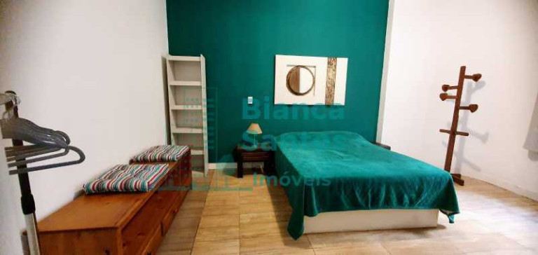 Imagem Apartamento com 2 Quartos à Venda, 66 m² em Copacabana - Rio De Janeiro