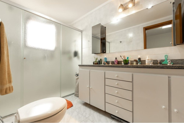 Imagem Apartamento com 3 Quartos à Venda, 151 m² em Vila Nova Conceição - São Paulo Imagem Apartamento com 3 Quartos à Venda, 151 m² em Vila Nova Conceição - São Paulo
