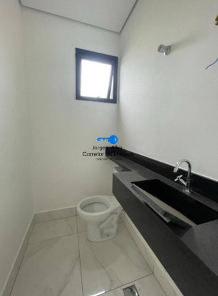 Imagem Sobrado com 3 Quartos à Venda, 152 m² em Portais (polvilho) - Cajamar Imagem Sobrado com 3 Quartos à Venda, 152 m² em Portais (polvilho) - Cajamar
