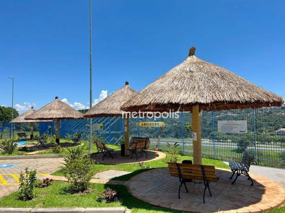 Imagem Galpão para Alugar, 1.992 m² em Estância Fraternidade - Itaquaquecetuba Imagem Galpão para Alugar, 1.992 m² em Estância Fraternidade - Itaquaquecetuba