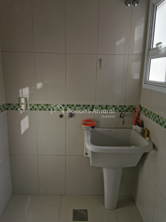 Imagem Casa com 3 Quartos à Venda, 255 m² em Loteamento Alphaville Campinas - Campinas Imagem Casa com 3 Quartos à Venda, 255 m² em Loteamento Alphaville Campinas - Campinas