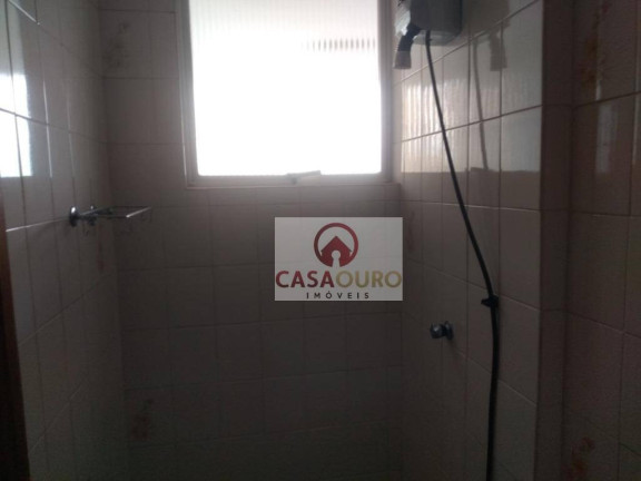 Imagem Apartamento com 3 Quartos à Venda, 66 m² em Serra - Belo Horizonte Imagem Apartamento com 3 Quartos à Venda, 66 m² em Serra - Belo Horizonte