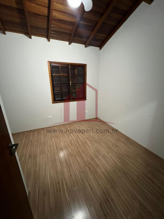 Imagem Casa com 3 Quartos à Venda,  em Parque Vitória - Franco Da Rocha