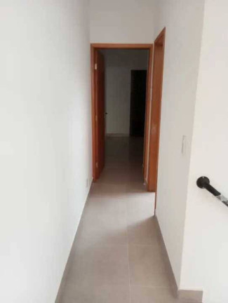 Imagem Casa com 2 Quartos à Venda, 62 m² em Wanel Ville I - Sorocaba Imagem Casa com 2 Quartos à Venda, 62 m² em Wanel Ville I - Sorocaba