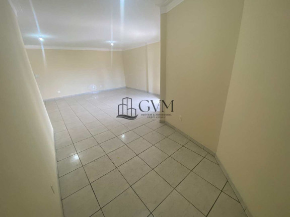 Imagem Apartamento com 3 Quartos à Venda, 142 m² em Canto Do Forte - Praia Grande Imagem Apartamento com 3 Quartos à Venda, 142 m² em Canto Do Forte - Praia Grande