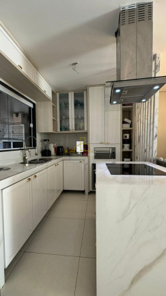 Imagem Casa com 3 Quartos à Venda, 150 m² em Colina De Laranjeiras - Serra