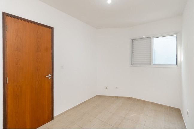Imagem Casa com 3 Quartos à Venda, 96 m² em Vila Alpina - São Paulo Imagem Casa com 3 Quartos à Venda, 96 m² em Vila Alpina - São Paulo